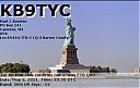 Filename=WI-Barron~0.jpg
Filesize=196KiB
Dimensions=783x501
Date added=May 05, 2021 WI-Barron~0.jpg