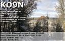 Filename=WI-Douglas.jpg
Filesize=326KiB
Dimensions=787x497
Date added=Apr 30, 2021 WI-Douglas.jpg