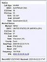 Filename=WI-Dunn.jpg
Filesize=98KiB
Dimensions=355x460
Date added=Oct 06, 2020 WI-Dunn.jpg