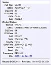 Filename=WI-Forrest.jpg
Filesize=91KiB
Dimensions=345x437
Date added=Sep 29, 2020 WI-Forrest.jpg