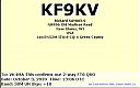 Filename=WI-Green~0.jpg
Filesize=131KiB
Dimensions=791x499
Date added=Nov 09, 2021 WI-Green~0.jpg