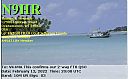Filename=WI-Jefferson~0.jpg
Filesize=210KiB
Dimensions=801x497
Date added=Feb 14, 2022 WI-Jefferson~0.jpg