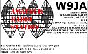 Filename=WI-La_Crosse.jpg
Filesize=156KiB
Dimensions=533x329
Date added=Sep 29, 2020 WI-La_Crosse.jpg