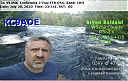 Filename=WI-Langlade.jpg
Filesize=288KiB
Dimensions=786x503
Date added=Jul 21, 2023 WI-Langlade.jpg