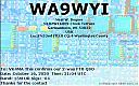 WI-Washington~0.jpg