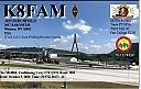 WV-Brooke.jpg