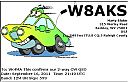 WV-Raleigh.jpg