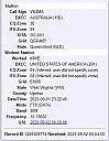 Filename=WV-Upshur.jpg
Filesize=111KiB
Dimensions=357x460
Date added=Sep 29, 2020 WV-Upshur.jpg