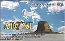 WY-Washakie.jpg