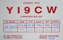 YI9CW.jpg