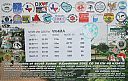 Filename=Z81ST0RR_28629.jpg
Filesize=229KiB
Dimensions=556x354
Date added=Jul 09, 2018 Z81ST0RR_28629.jpg