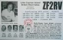 Filename=ZF2RVR.jpg
Filesize=208KiB
Dimensions=591x380
Date added=Jun 25, 2018 ZF2RVR.jpg