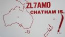 ZL7AMO.jpg