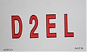 Filename=ZONE36.jpg
Filesize=97KiB
Dimensions=559x340
Date added=Jun 30, 2018 ZONE36.jpg