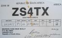 ZS4TX.jpg