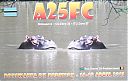 a25fc_28229.jpg