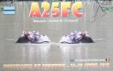 Filename=a25fca.jpg
Filesize=156KiB
Dimensions=575x365
Date added=Jun 25, 2018 a25fca.jpg