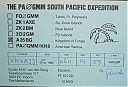 Filename=a35bgr.jpg
Filesize=185KiB
Dimensions=576x392
Date added=Jul 09, 2018 a35bgr.jpg
