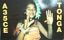 Filename=a35ce.jpg
Filesize=160KiB
Dimensions=591x367
Date added=Jul 09, 2018 a35ce.jpg
