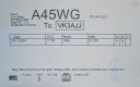 Filename=a45wgr.jpg
Filesize=140KiB
Dimensions=587x371
Date added=Jun 25, 2018 a45wgr.jpg