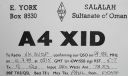 Filename=a45xid.jpg
Filesize=133KiB
Dimensions=576x346
Date added=Jun 25, 2018 a45xid.jpg