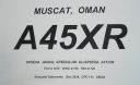Filename=a45xr.jpg
Filesize=141KiB
Dimensions=599x367
Date added=Jun 25, 2018 a45xr.jpg
