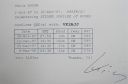 Filename=a45xrr.jpg
Filesize=134KiB
Dimensions=598x396
Date added=Jun 25, 2018 a45xrr.jpg