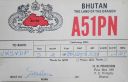 Filename=a51pn.jpg
Filesize=181KiB
Dimensions=593x380
Date added=Jun 25, 2018 a51pn.jpg