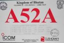 a52a~1.jpg