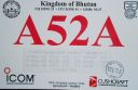 a52a~2.jpg