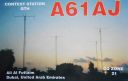Filename=a61aj.jpg
Filesize=163KiB
Dimensions=603x383
Date added=Jun 25, 2018 a61aj.jpg