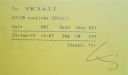 Filename=a71cwr.jpg
Filesize=109KiB
Dimensions=540x320
Date added=Jun 25, 2018 a71cwr.jpg