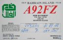Filename=a92fz.jpg
Filesize=162KiB
Dimensions=559x364
Date added=Jun 25, 2018 a92fz.jpg