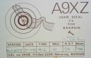 Filename=a92xz.jpg
Filesize=168KiB
Dimensions=566x364
Date added=Jun 25, 2018 a92xz.jpg