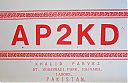 ap2kd.jpg