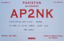 ap2nk.jpg