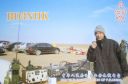 bd3nhk.jpg