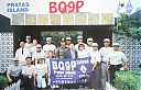 Filename=bvq9p~4.jpg
Filesize=214KiB
Dimensions=586x379
Date added=Sep 27, 2018 bvq9p~4.jpg