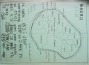 Filename=c21bs.jpg
Filesize=207KiB
Dimensions=577x421
Date added=Jun 25, 2018 c21bs.jpg