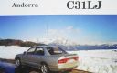 c31ljaa.jpg