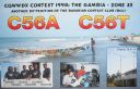 c56aa.jpg