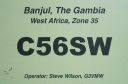 c56swa.jpg