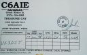 c65aier.jpg