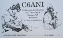 c65ani.jpg
