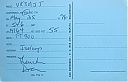 Filename=c91cbr.jpg
Filesize=154KiB
Dimensions=585x378
Date added=Jul 06, 2018 c91cbr.jpg