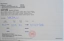Filename=c91vbr_28229.jpg
Filesize=150KiB
Dimensions=595x389
Date added=Jul 06, 2018 c91vbr_28229.jpg
