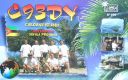 c93dy_28129.jpg