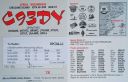 c93dy_28229.jpg