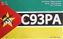 Filename=c93pa.jpg
Filesize=179KiB
Dimensions=596x379
Date added=Jul 05, 2018 c93pa.jpg