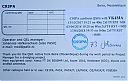 Filename=c93par.jpg
Filesize=187KiB
Dimensions=586x371
Date added=Jul 05, 2018 c93par.jpg